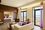 Beach Suite 