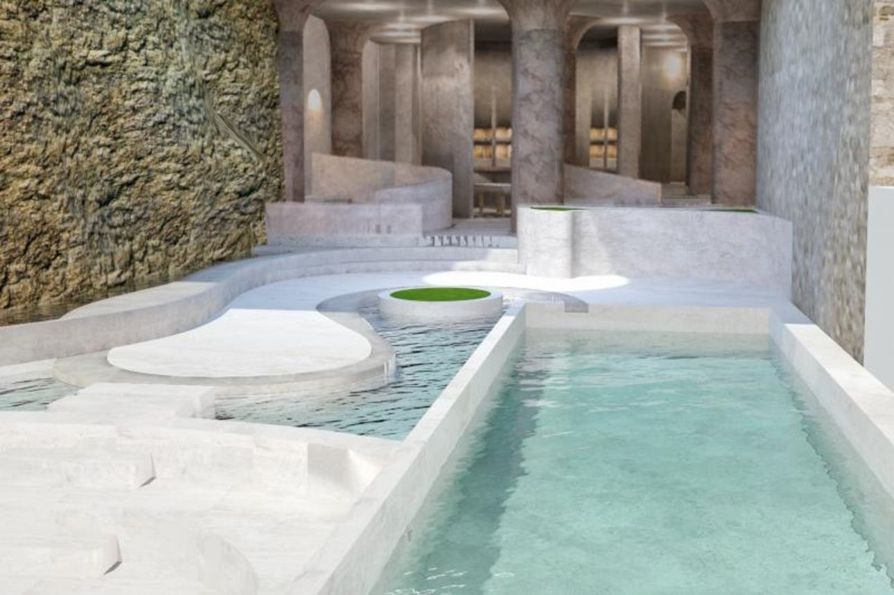 Wellness