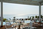 Restaurants/Cafes