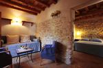 Can LLuc Boutique Country Hotel & Villas - Superior Kamer