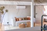 Sorobon Luxury Beach Resort - Villa Cas Chicitu (2BR)