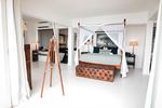 Austral Suite