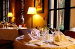 Restaurants/Cafés