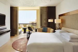Park Suite