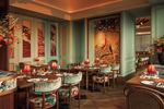 Restaurants/Cafes
