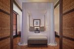 The Legian Bali - The Legian Superior Suite - 1 slaapkamer