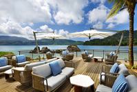 Mango House Seychelles - Restaurants/Cafes