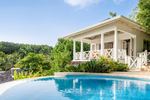 Round Hill Hotel & Villas - Premium Luxury Villa 3 chambres