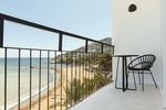 Hotel Riomar Ibiza - Sea View Deluxe 