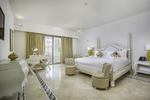 Eden Roc Cap Cana - 4-Slaapkamer Imperiale Villa