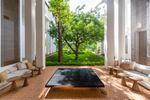 Lobby/openbare ruimte