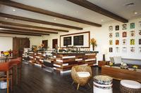 Secrets Cap Cana Resort & Spa - Restaurants/Cafes