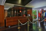 Lobby/espace public