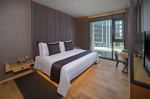 Caesars Palace Dubai  - The Apartment 3-slaapkamers