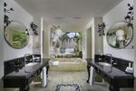 Eden Roc Cap Cana - 3-Slaapkamer Royale Villa