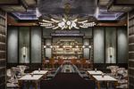 Restaurants/Cafes