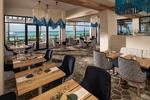 Restaurants/Cafes
