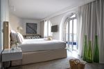Jumeirah Port Soller Hotel & Spa - Mar Blau Suite