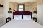 Des Etrangers Grand Hotel - Presidential Suite