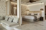Lesante Cape - Poolvilla 1-slaapkamer met Zeezicht