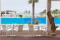 Avra Imperial - Restaurants/Cafes