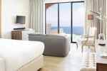 MarBella Nido - Deluxe Junior Pool Suite