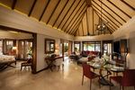 Constance Le Prince Maurice - Princely Villa