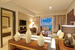 Master Suite 2-slaapkamers