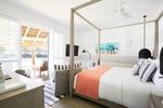 Wellness Junior Suite