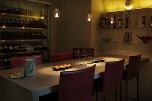 La Fiermontina - Restaurants/Cafes