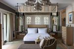 Arabian Suite Gulf Summerhouse