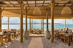 Restaurants/Cafes