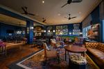 Restaurants/Cafes
