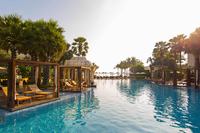 InterContinental Hua Hin Resort - Zwembad