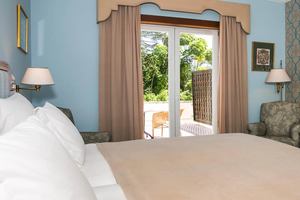 Pestana Palace Lisboa - Collection Suite Pestana Palace Lisboa - Collection Suite