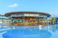 Lyttos Mare - Restaurants/Cafes