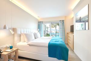 7Pines Resort Ibiza - Laguna Suite