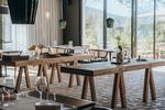 Restaurants/Cafes
