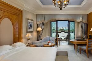 Diamond Kamer