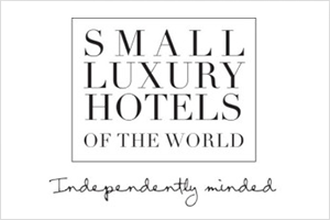 Small Luxury Hotels of the World