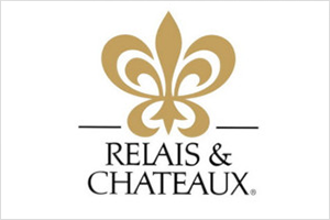 Relais & Chateaux