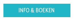 Boek nu!