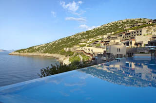 daios cove luxury resort villas