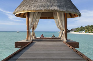 anantara-dhigu-resort-maldives