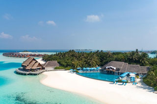 anantara-dhigu-resort-maldives