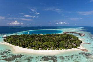 baros-maldives 3