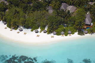 baros-maldives 2