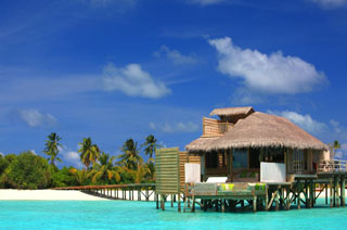 six-senses-laamu 1