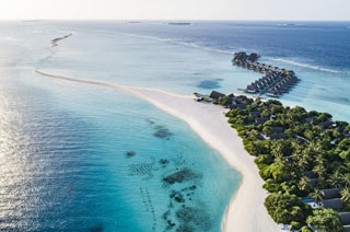 four-seasons-resort-at-landaa-giraavaru