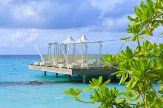 kuramathi-maldives 1
